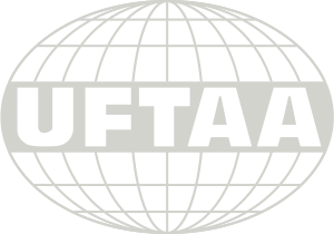 uftaa logo