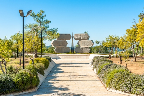 Yad Vashem